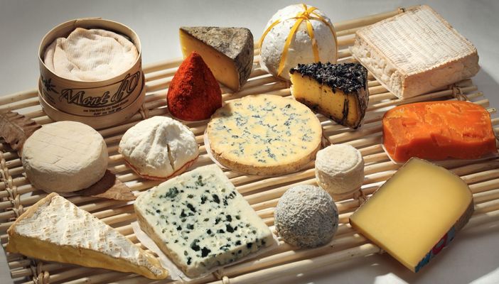 C062 fromage ref.jpg